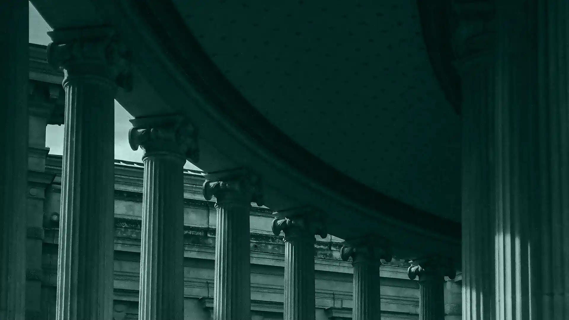 Twin and Bull investment philosophy